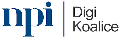 Logo DIGIkolalice.